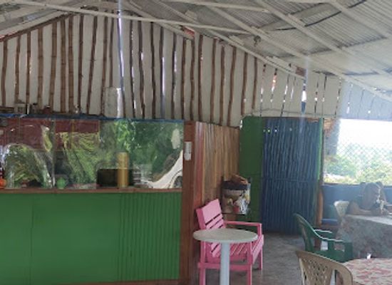 dominican-republic/jarabacoa/restaurant/comedor-sandra