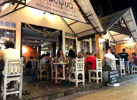 thailand/phi-pan-nam-range/restaurant/acqua-restaurant-phi-phi