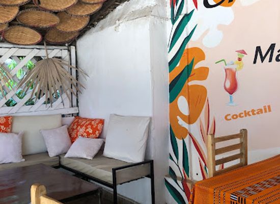 madagascar/boeny/restaurant/chez-aly