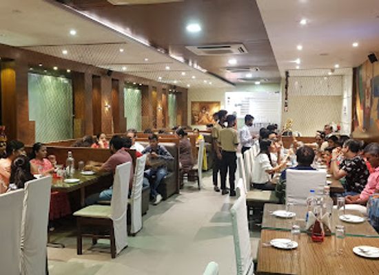 india/chennai/restaurant/little-north-fine-dining-veg-only