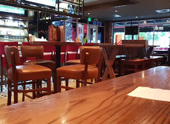 trinidad-and-tobago/port-of-spain/restaurant/tgi-fridays