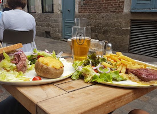 france/lille/vieux-lille/restaurant/le-barbier-qui-fume-vieux-lille