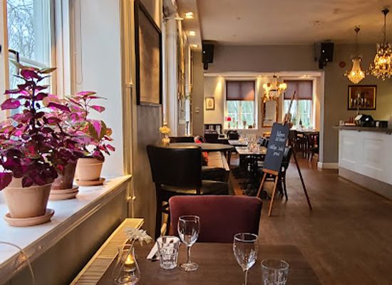 sweden/kalmar/restaurant/soderport