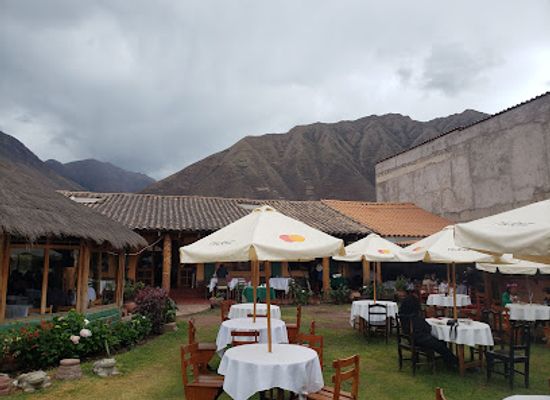 peru/sacred-valley/restaurant/el-maizal