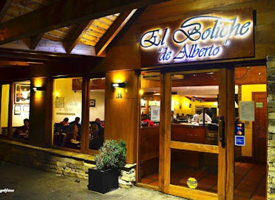 argentina/bariloche/san-carlos-de-bariloche/restaurant/el-boliche-de-alberto