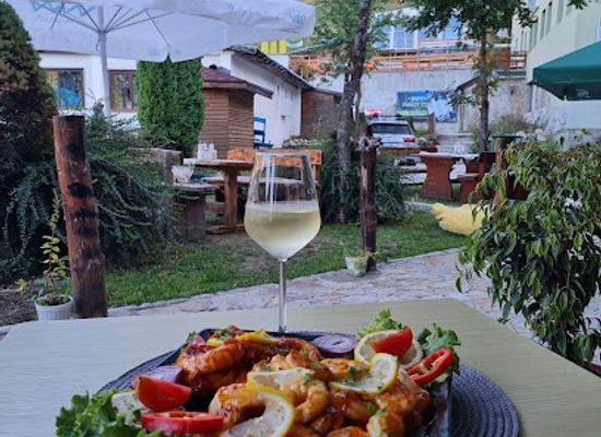 bulgaria/rila-mountain/restaurant/sangria-resort-borovets