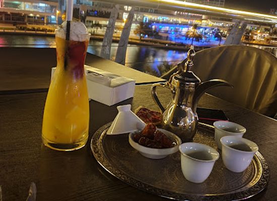 bahrain/amwaj-islands/restaurant/vintage-restaurant-and-cafe