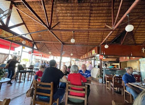 uruguay/treinta-y-tres/restaurant/la-fragata