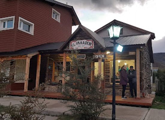 argentina/el-chalten/restaurant/el-parador-comida-para-llevar