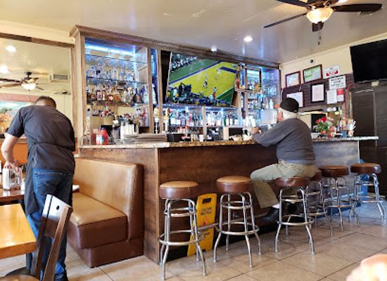 california/hayward/restaurant/la-casita-restaurant