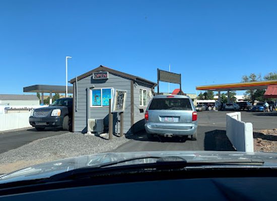oregon/harney-basin/restaurant/jitters-revolution