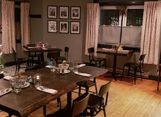 new-york/adirondack-mountains/restaurant/salt-of-the-earth-bistro-lake-placid-ny