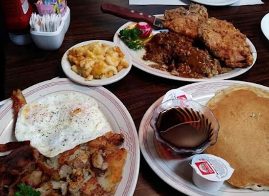 ohio/dayton/restaurant/burkey-family-restaurant
