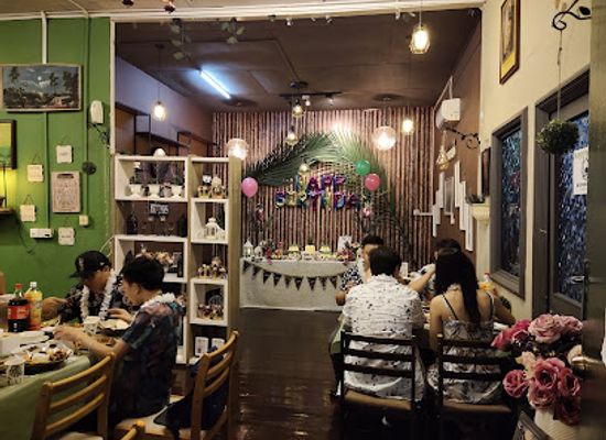 brunei/mukim-batu-apoi/restaurant/adresto