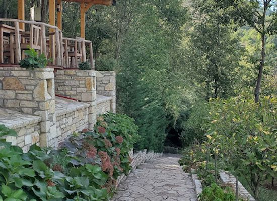 albania/librazhd/restaurant/restorant-natyra