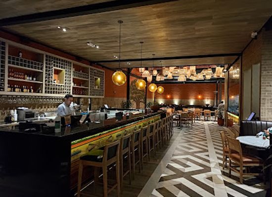 colombia/bogota/parque-de-la-93/restaurant/la-bonga-del-sinu