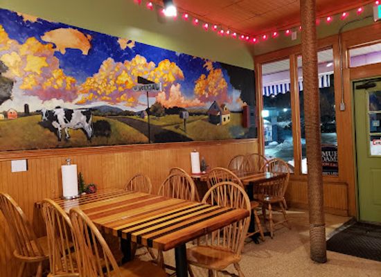 massachusetts/worcester/restaurant/westside-steak-bbq