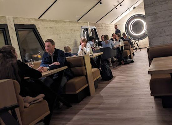 belgium/louvain-la-neuve/restaurant/la-table-l