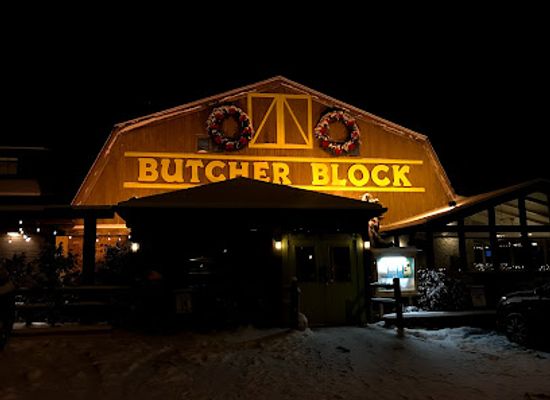 vermont/lake-champlain-islands/restaurant/butcher-block