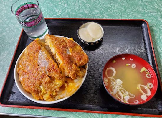japan/mutsu/restaurant/seki-shokudo