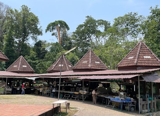 thailand/khao-yai-national-park/restaurant/khao-yai-hq-cafeteria
