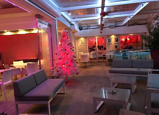 sint-maarten/maho/restaurant/izi-ristorante-italiano