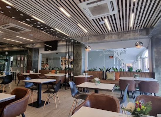 honduras/tegucigalpa/restaurant/ea-bistro-y-cafe