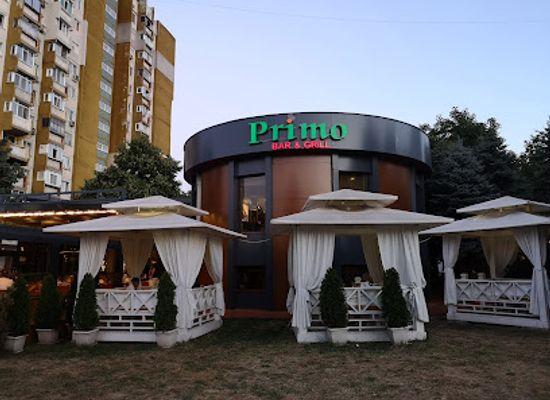 bulgaria/shumen/restaurant/primo-bar-grill
