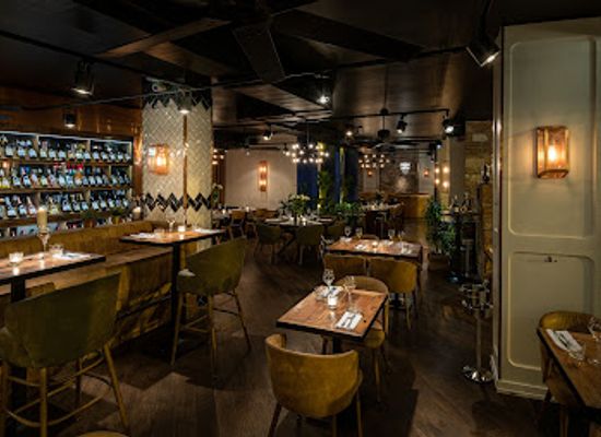 hungary/zala-hills/restaurant/ramazuri-bistronomy