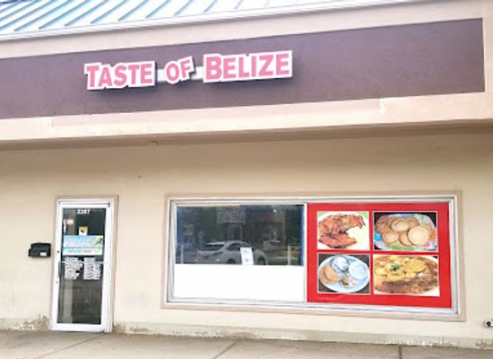 illinois/waukegan/restaurant/taste-of-belize