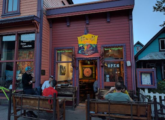 colorado/crested-butte/restaurant/teocalli-tamale