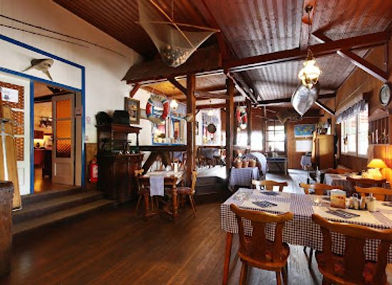 czechia/brno/brno-bystrc/restaurant/pristav-u-vodu