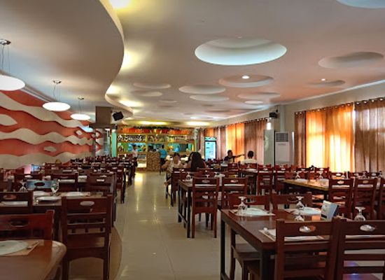 philippines/bohol/tagbilaran-city/restaurant/jj-s-seafood-village