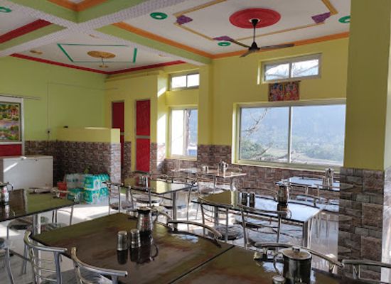 india/uttarakhand/restaurant/gopinath-restaurant