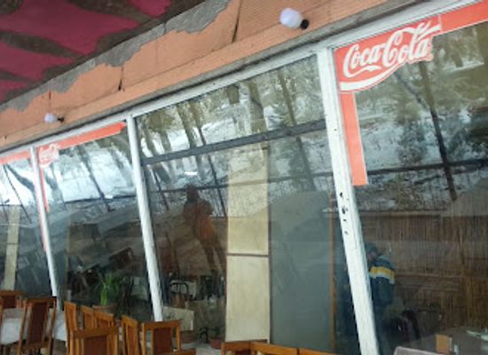 azerbaijan/shamakhi/restaurant/bnovs-mmc-restorani