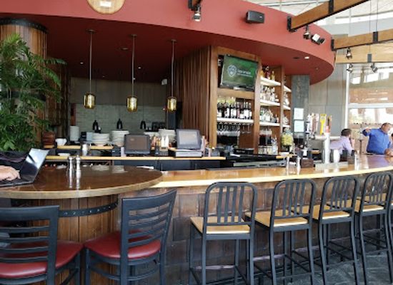 ohio/central-ohio/restaurant/milestone-229