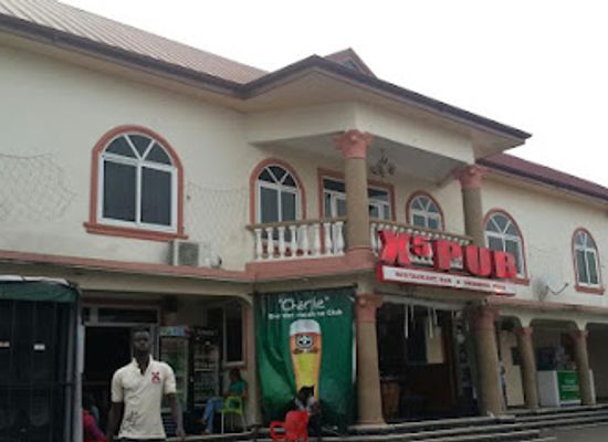 ghana/kumasi/adum/restaurant/x5-plus