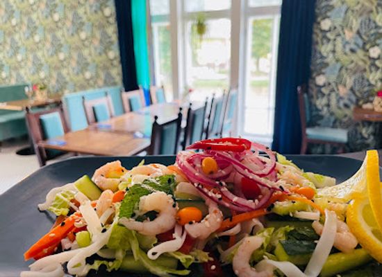 estonia/haapsalu/restaurant/kiil-sushibaar