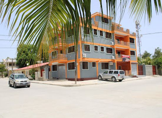 haiti/nord-est/restaurant/benediction-hotel-restaurant-fort-liberte