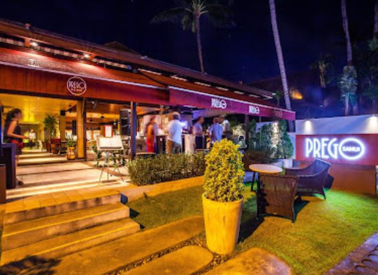 thailand/samui-archipelago/restaurant/prego-samui