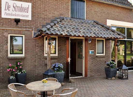 netherlands/drenthe/restaurant/pannenkoekenrestaurant-de-strohoed