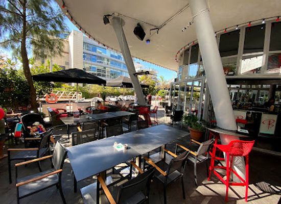 gibraltar/casemates-square/restaurant/bruno-s-bar-restaurant