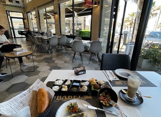 israel/acre/restaurant/de-la-pai-x