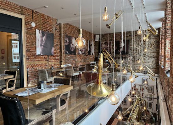belgium/spa/restaurant/restaurant-la-belle-epoque