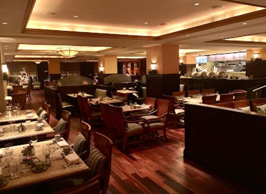 tennessee/memphis/restaurant/capriccio-grill