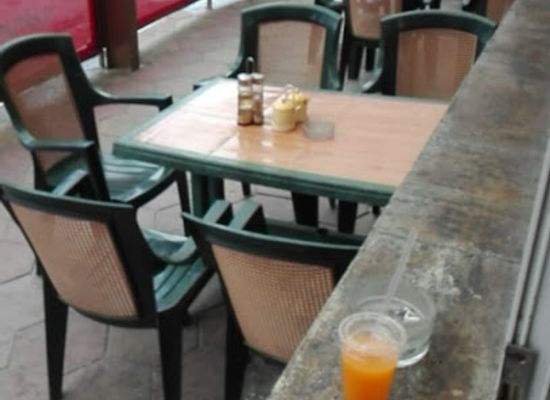 bulgaria/shumen/restaurant/charley