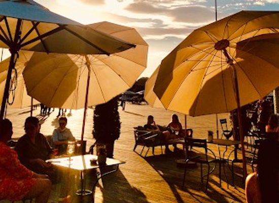 switzerland/zurich/restaurant/brasserie-schiller