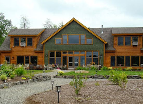 maine/katahdin-region/restaurant/new-england-outdoor-center