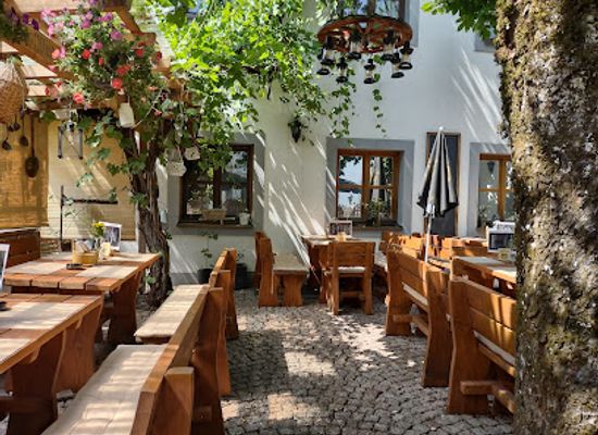 austria/vorarlberg/restaurant/restaurant-rosenegg