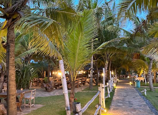 togo/mango/restaurant/blue-turtle-bay